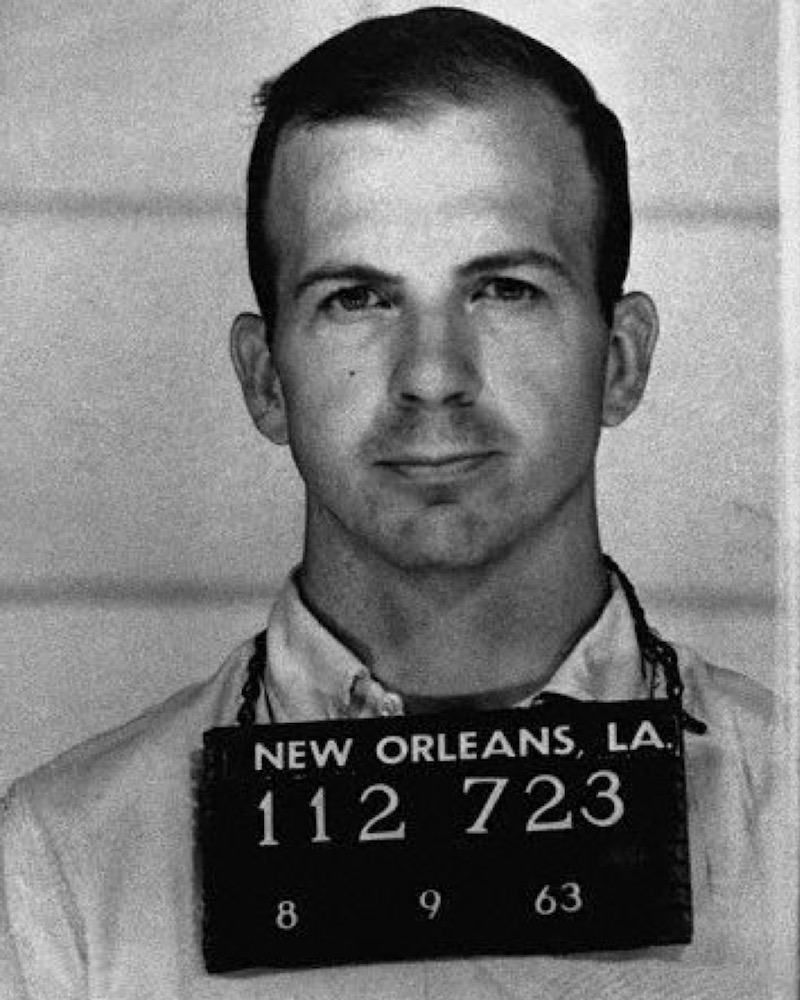 lee-oswald800x1000