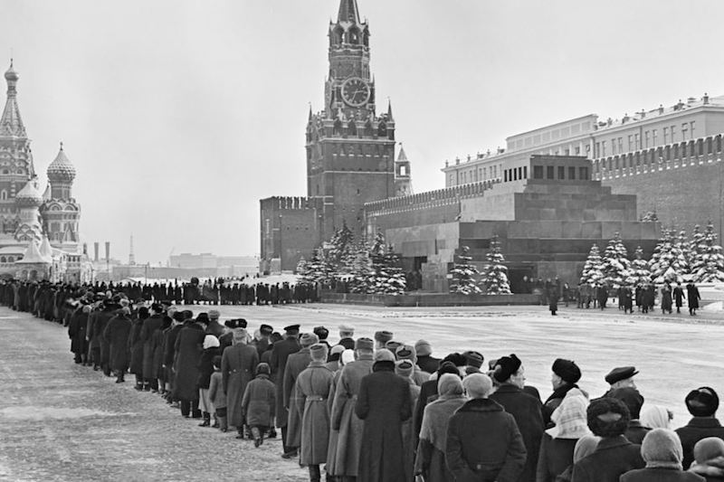 lenin-mausoleum800x533