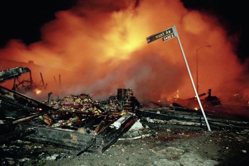 los angeles riots800x533