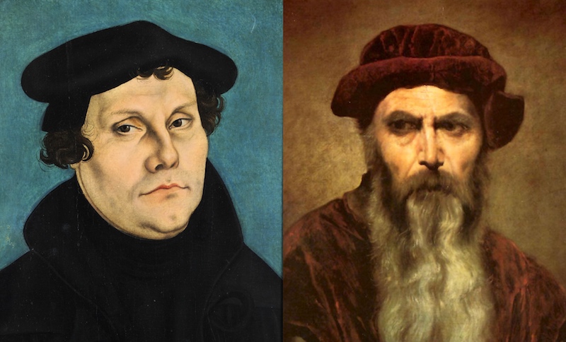 luther-gutenberg800x484