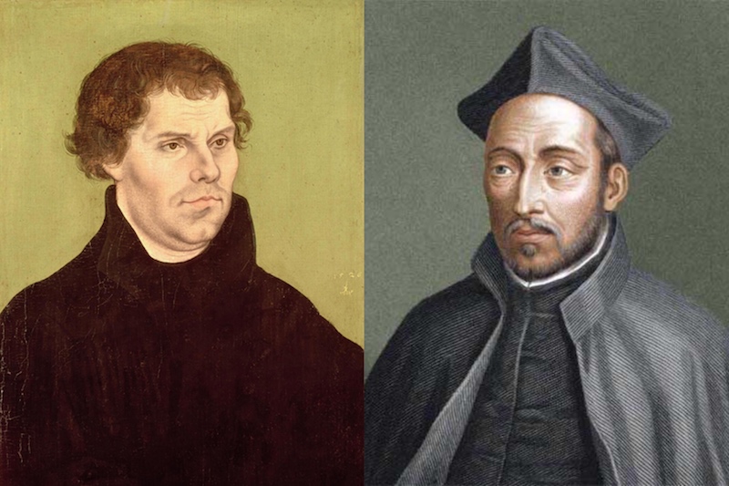 luther-loyola800x533