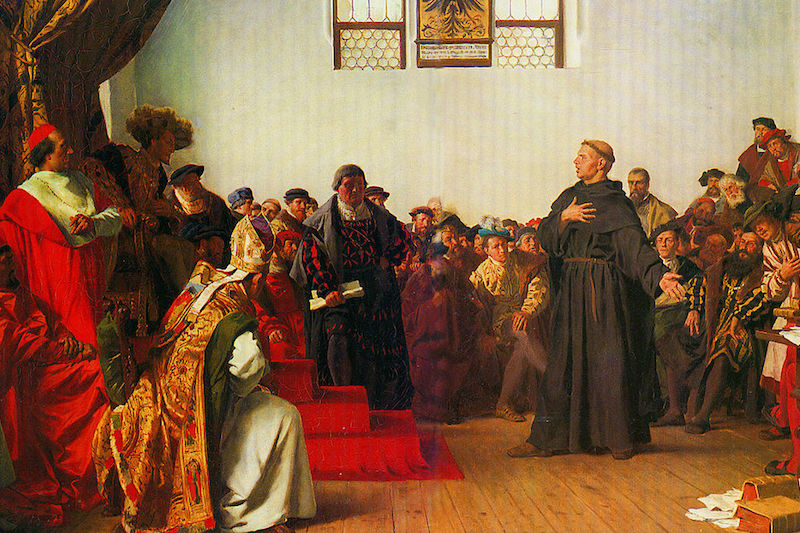 luther-worms80x533