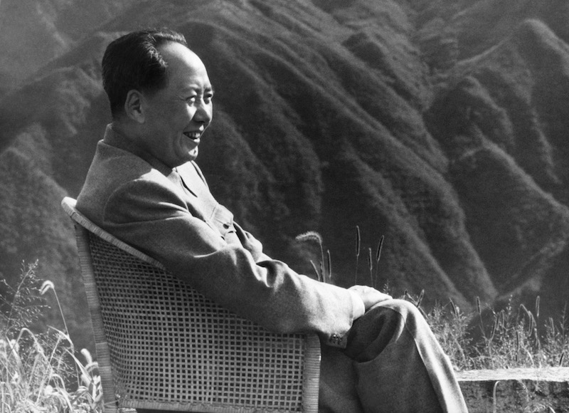 mao-zedong-mountains800x580