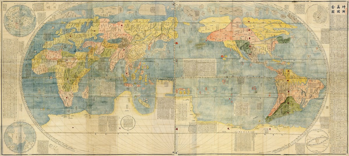 matteo-ricci-map1200x539