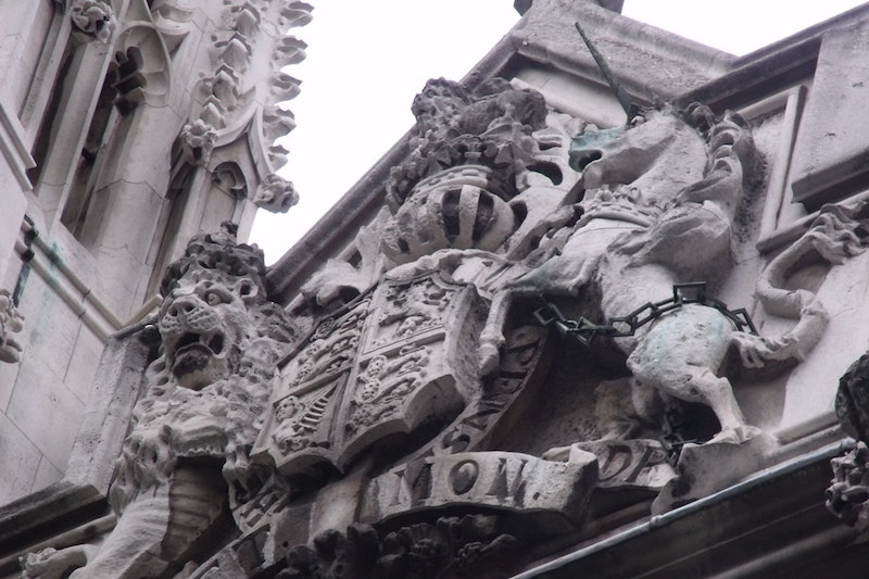 maughan-library-london800x533