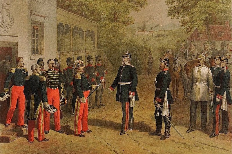 napoleon surrender800x533