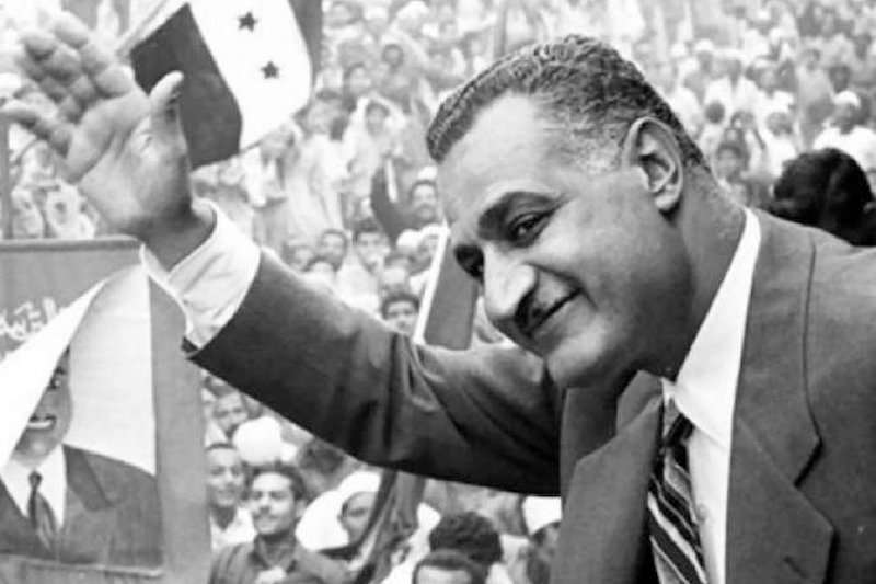 nasser-greeting800x533