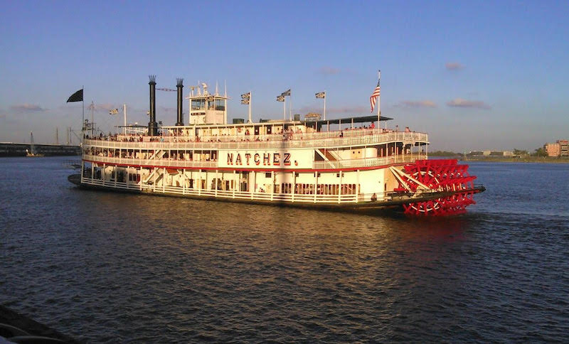 natchez800x484