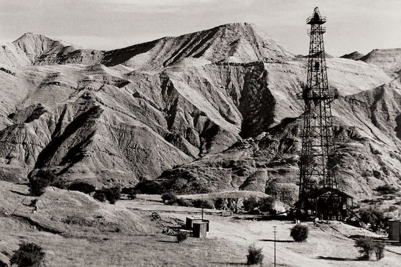 oilfield-iraq800x533