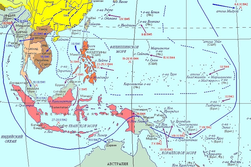 pacific-islands800x533