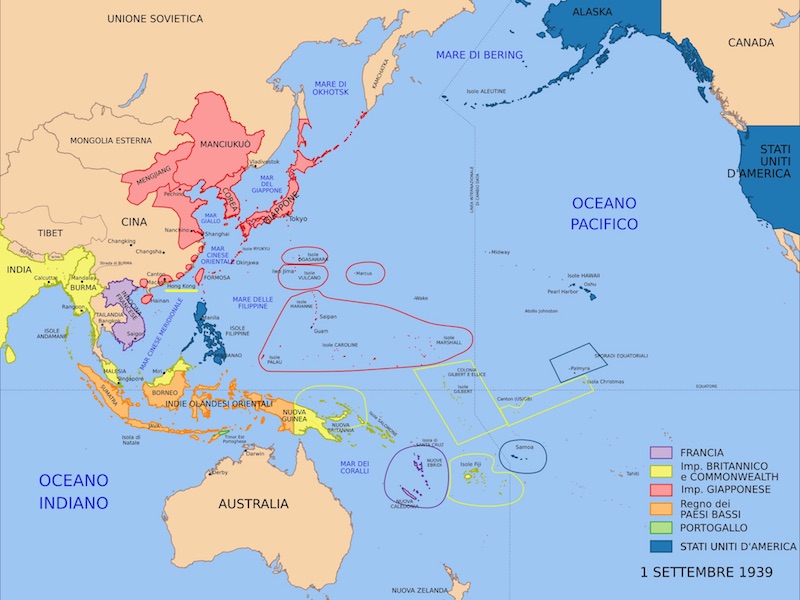 pacific-region800x600