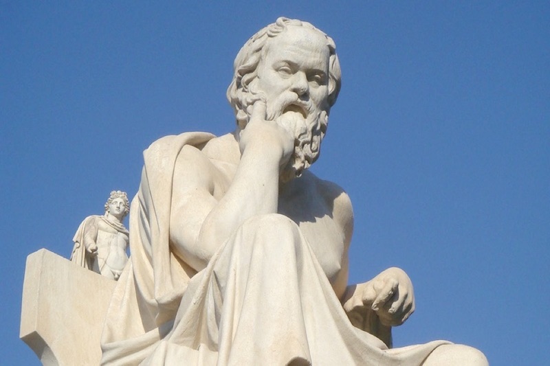 philosopher800x533