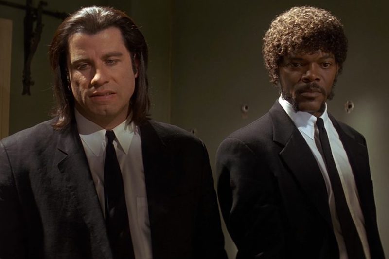 pulp-fiction800x533