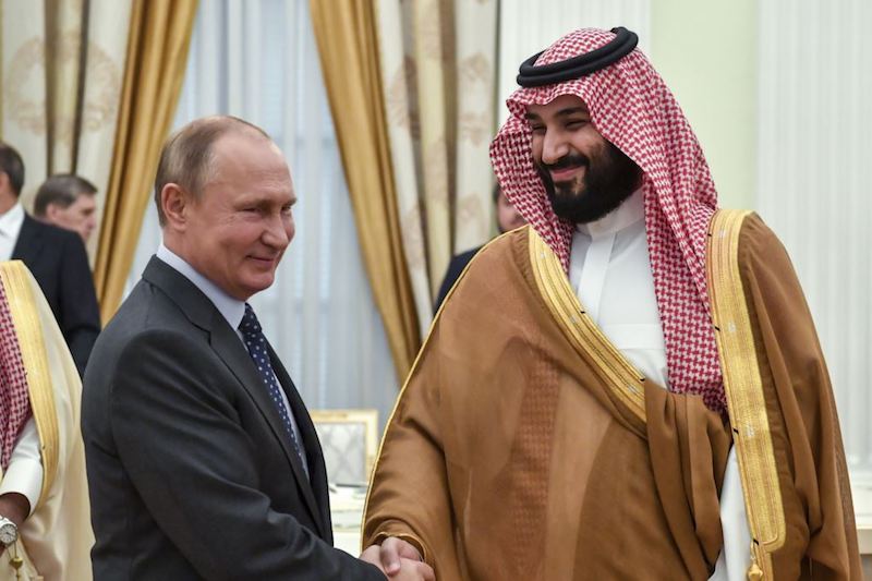 putin mbs800x533