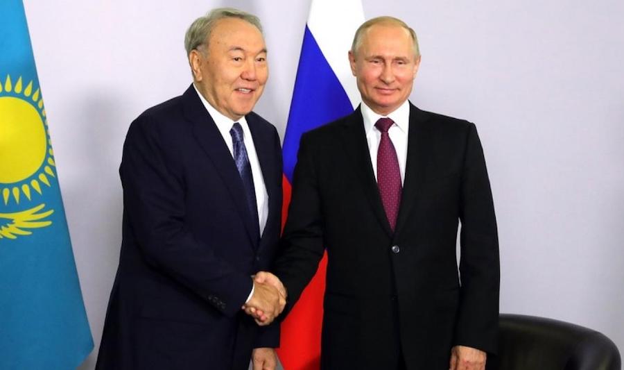 putin-nazarbaev900x533