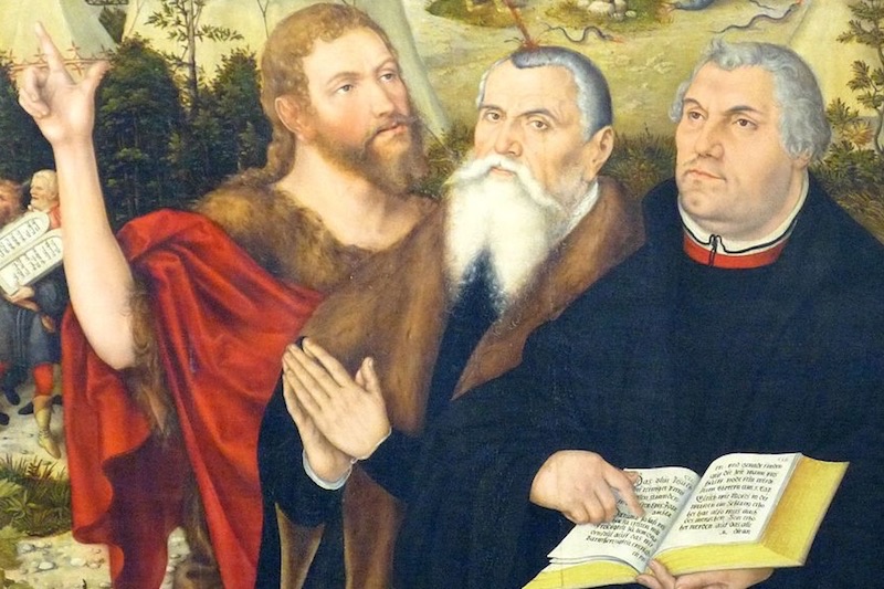 reformation800x533