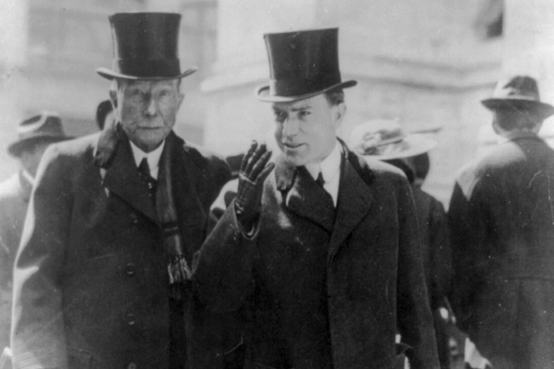 rockefellers800x533