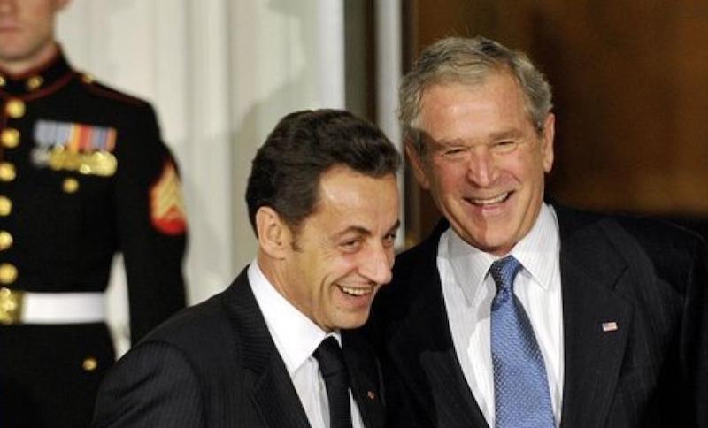 sarkozy-bush800x484