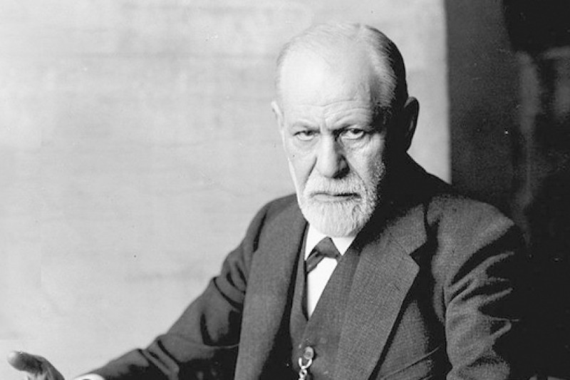 sigmund freud800x533