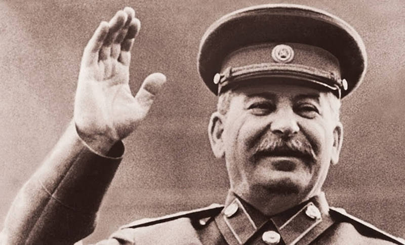 stalin800x484