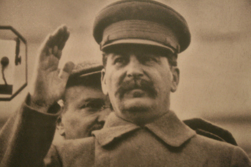 stalin800x533