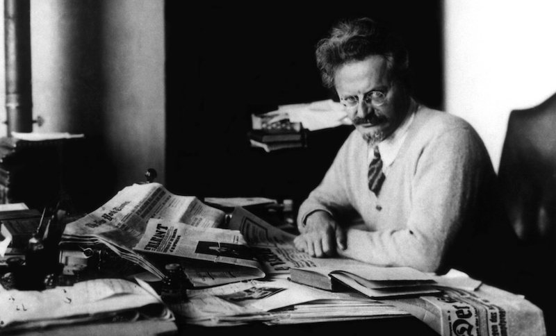 trotsky800x484