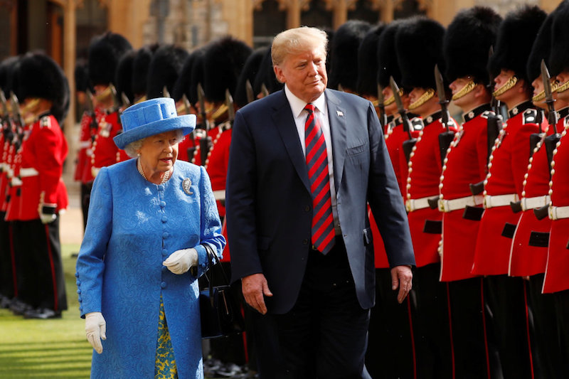 trump-elizabeth800x533