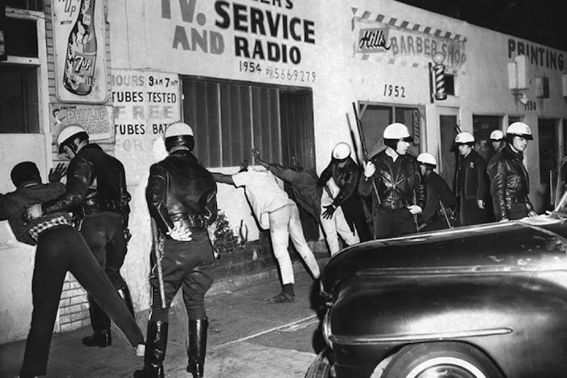 watts riots800x533