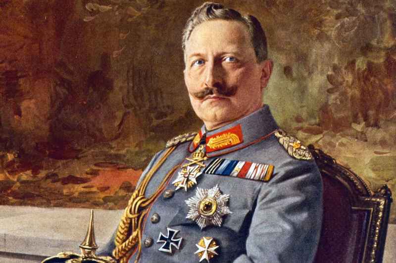 wilhelm-kaiser800x533