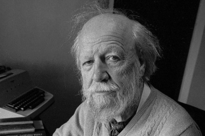 william-golding800x533