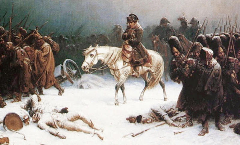 winter-napoleon800x484