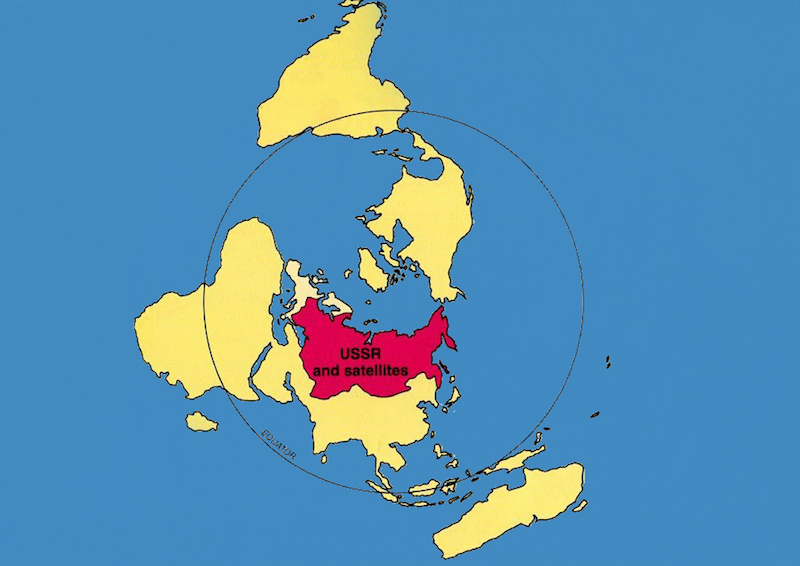 world view ussr800x566