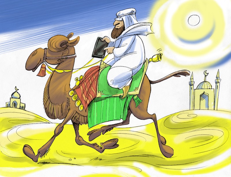 desert800x613
