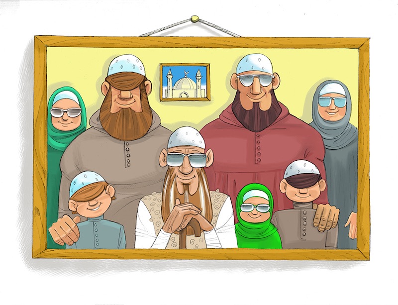 family800x613