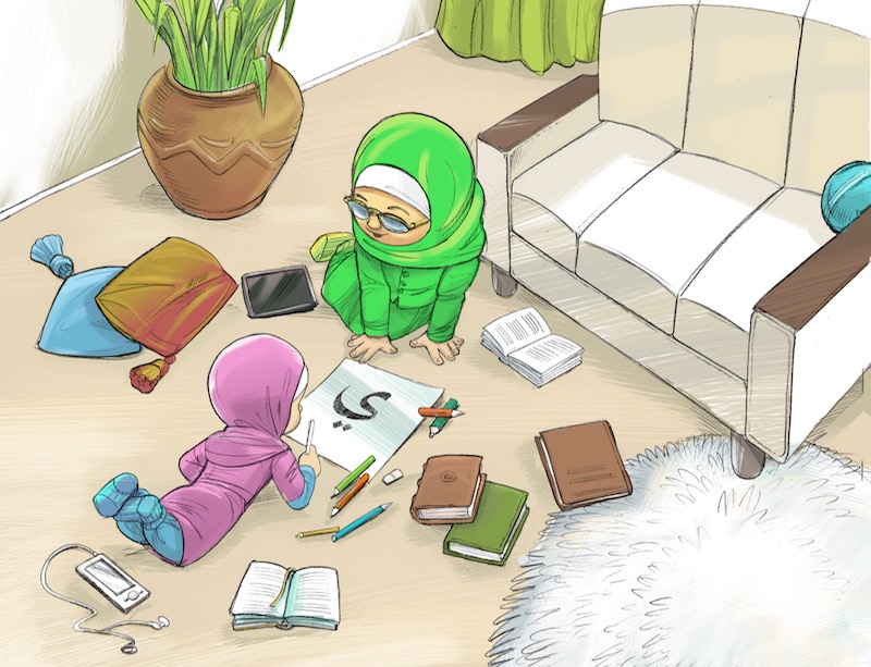 learning800x613