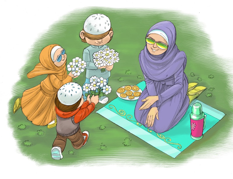 picnic800x613