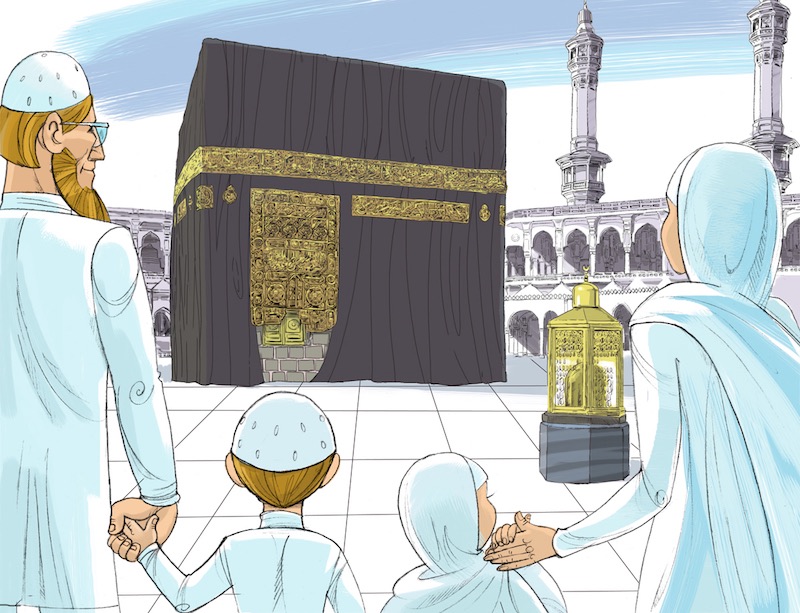 umrah800x613