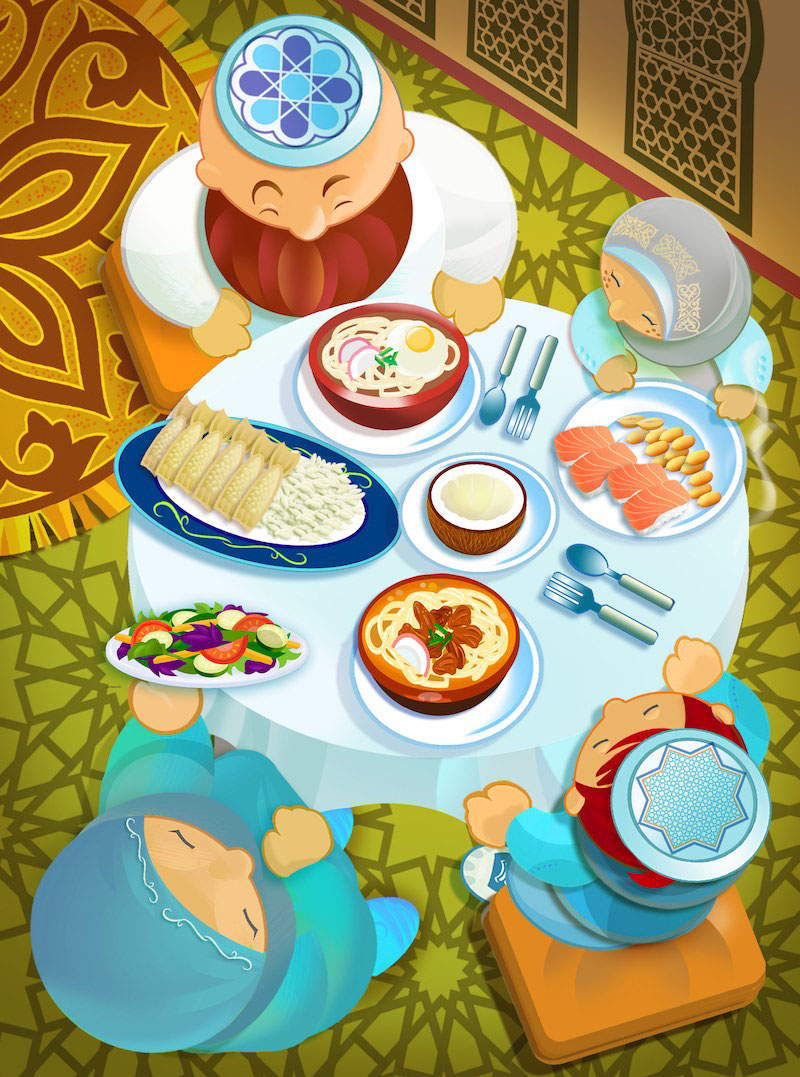 breakfast800x1077