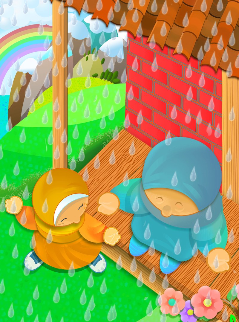 rain800x1077