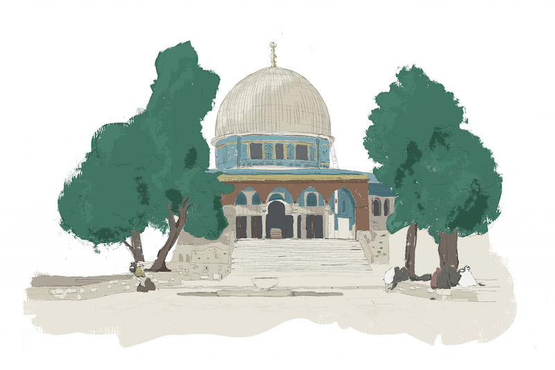 masjid-aqsa800x533