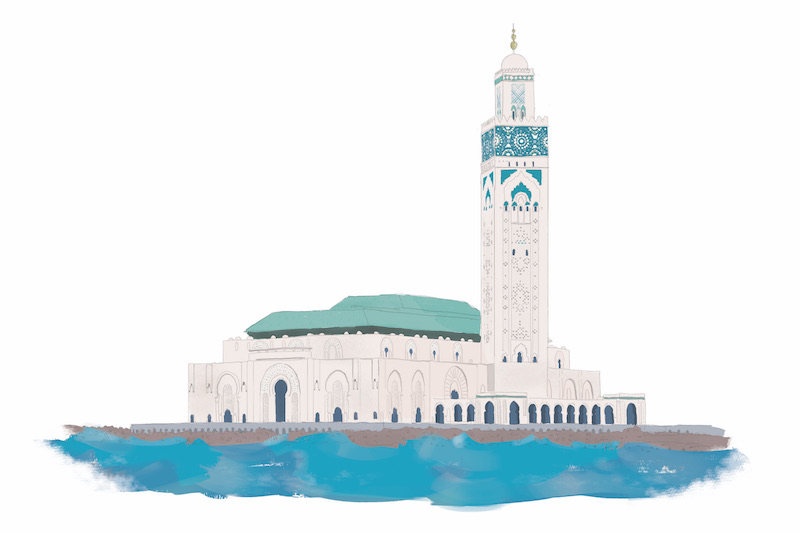 masjid-casablanca800x533