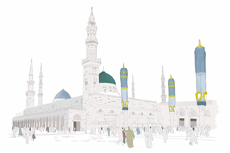 masjid-medinah800x533