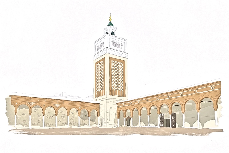 mosque-zaituna800x533