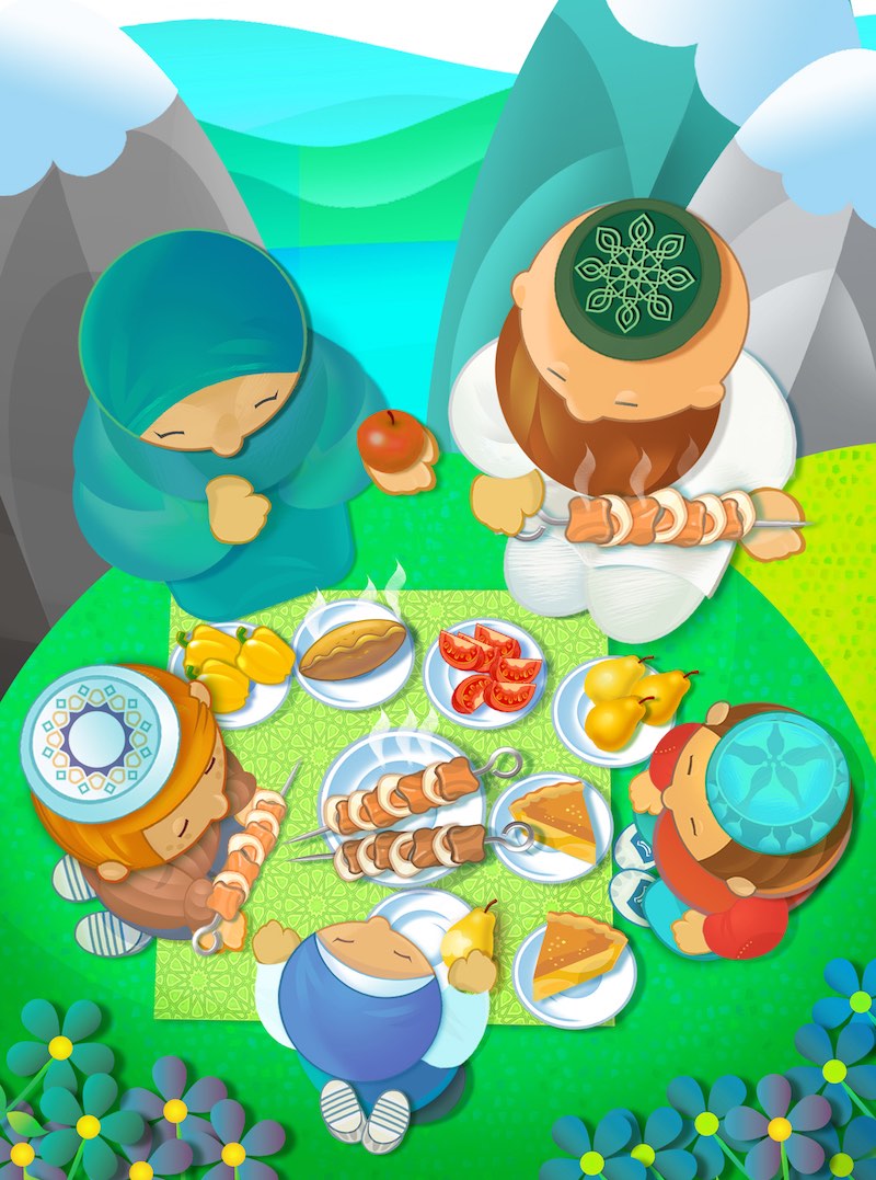 piknik800x1077