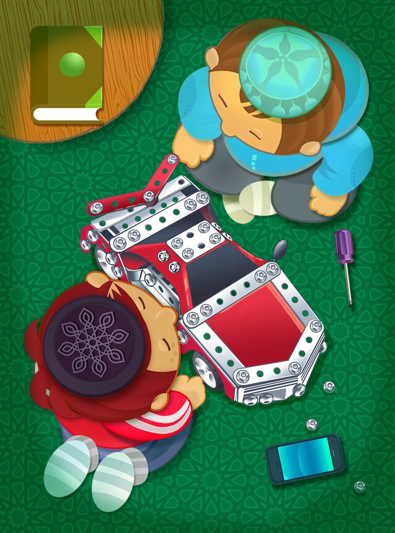 puzzle800x1077
