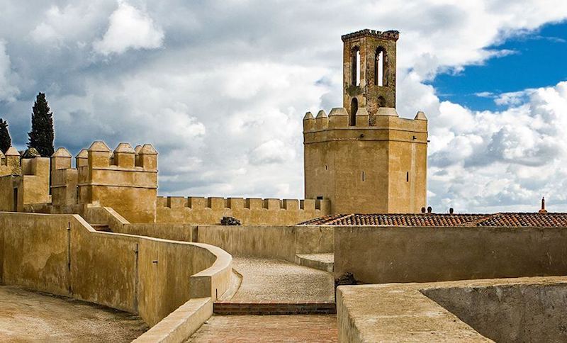 badajoz800x484