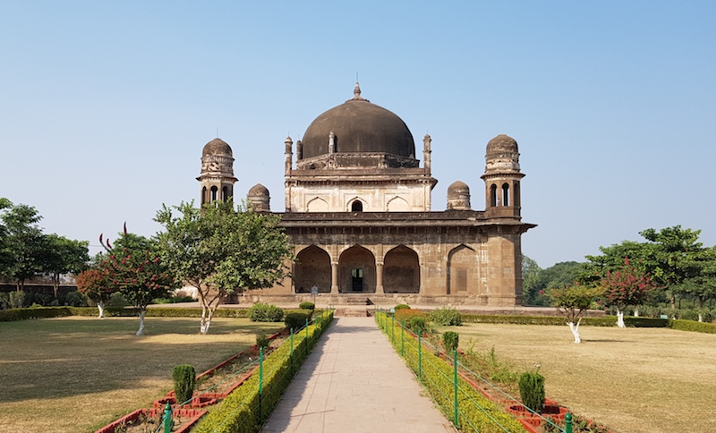 burhanpur800x484