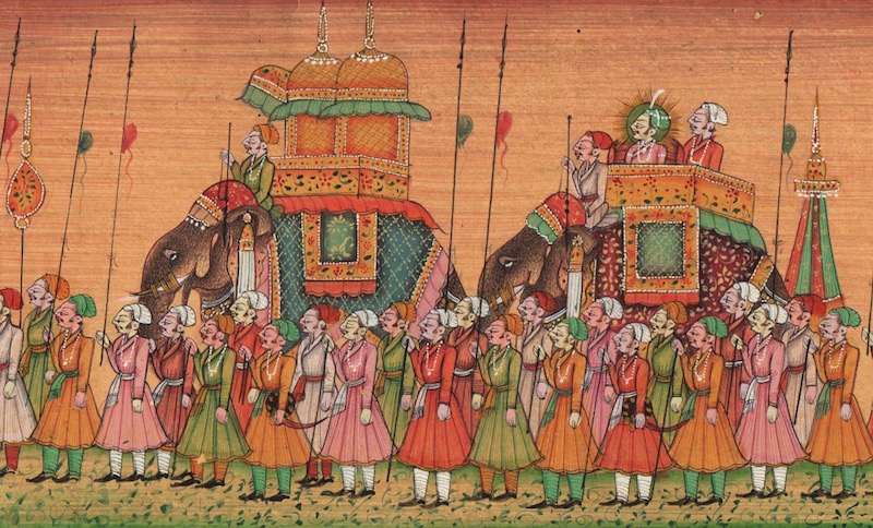 mughal-campaign800x