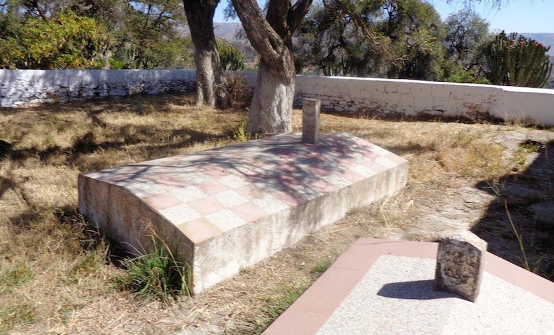 negash-cemetery800x484