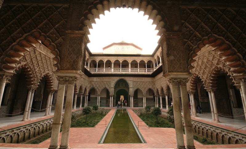sevilla800x484